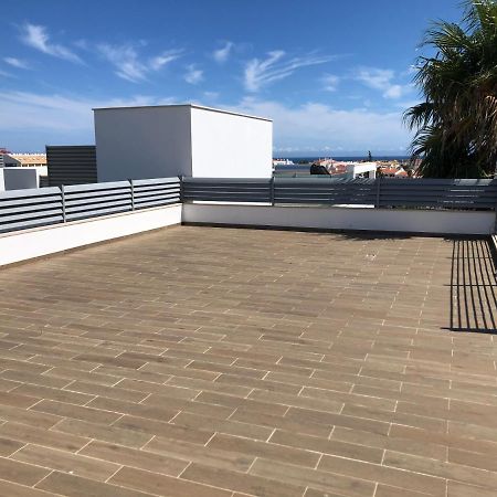 Tio Papel V Villa Albufeira Buitenkant foto